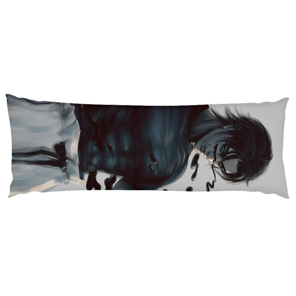 BodyPillow-20x54-Microfiber-20240523182414108