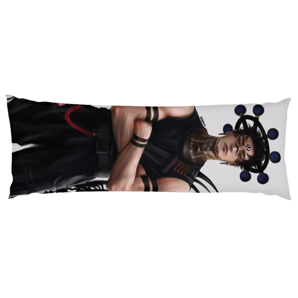 BodyPillow-20x54-Polyester-20250128121448706