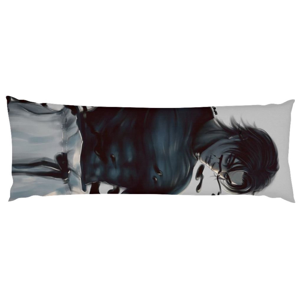 BodyPillow-20x54-Polyester-20240523182414109