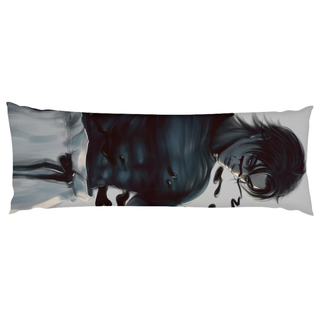 BodyPillow-20x54-Microfiber-Shell-20240523182414108