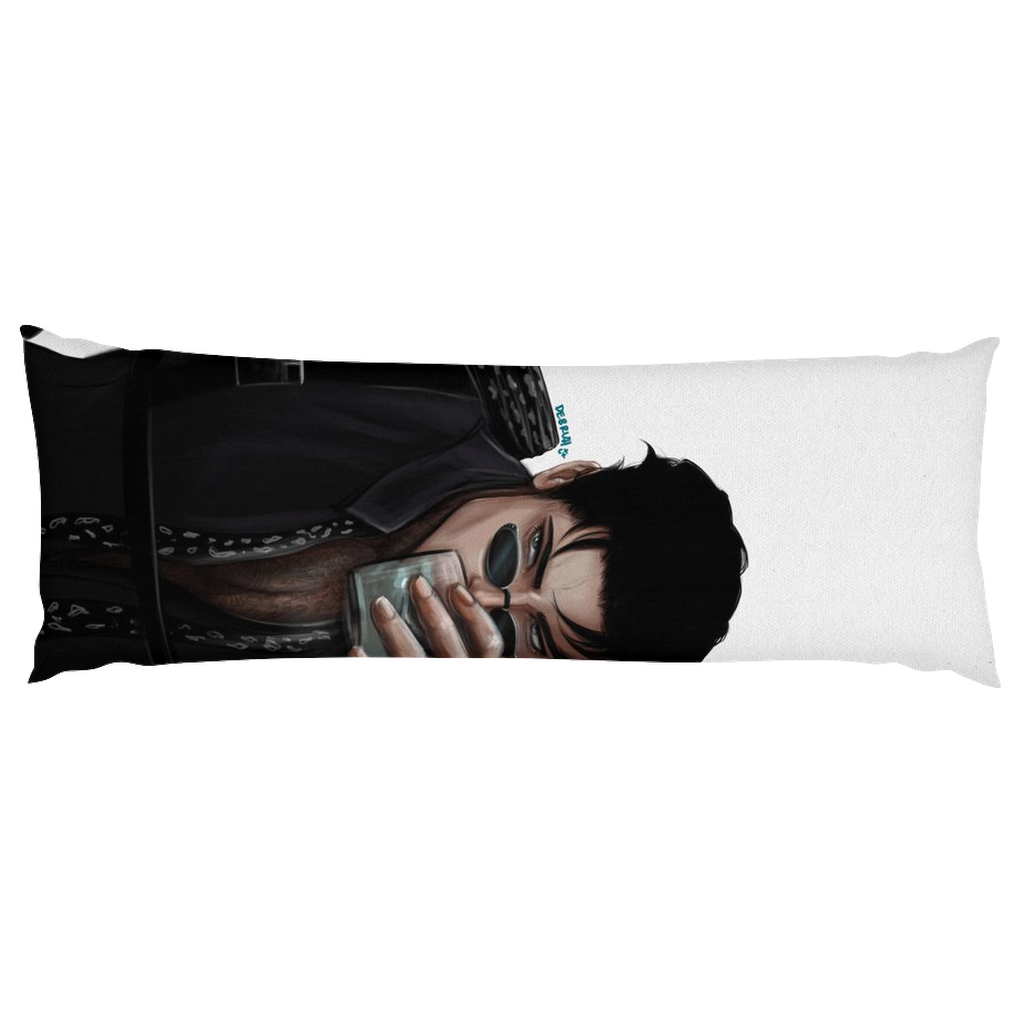 BodyPillow-20x54-Microfiber-20250128131800695