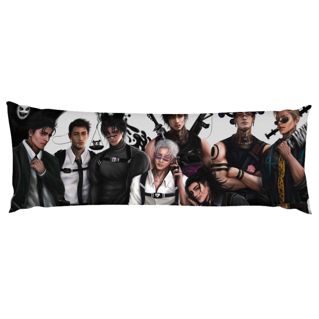 BodyPillow-20x54-Polyester-20250128122519579