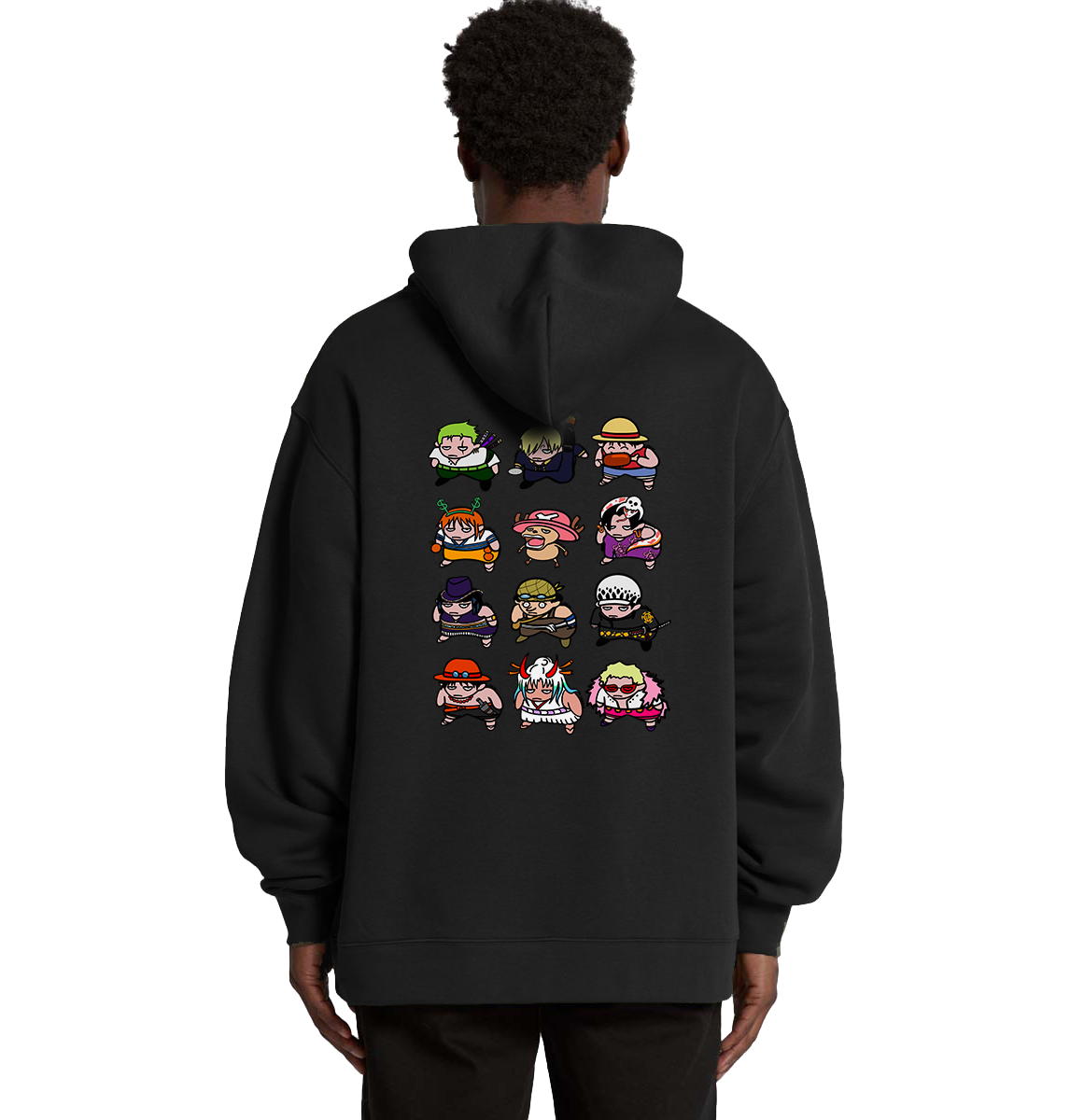 OP OVERSIZED HOODIE 01