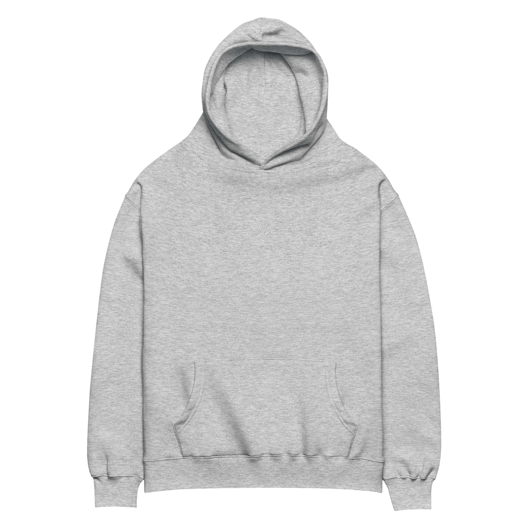 OP OVERSIZED HOODIE 01