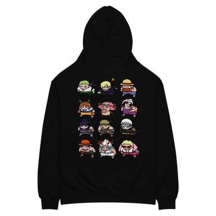 OP OVERSIZED HOODIE 01