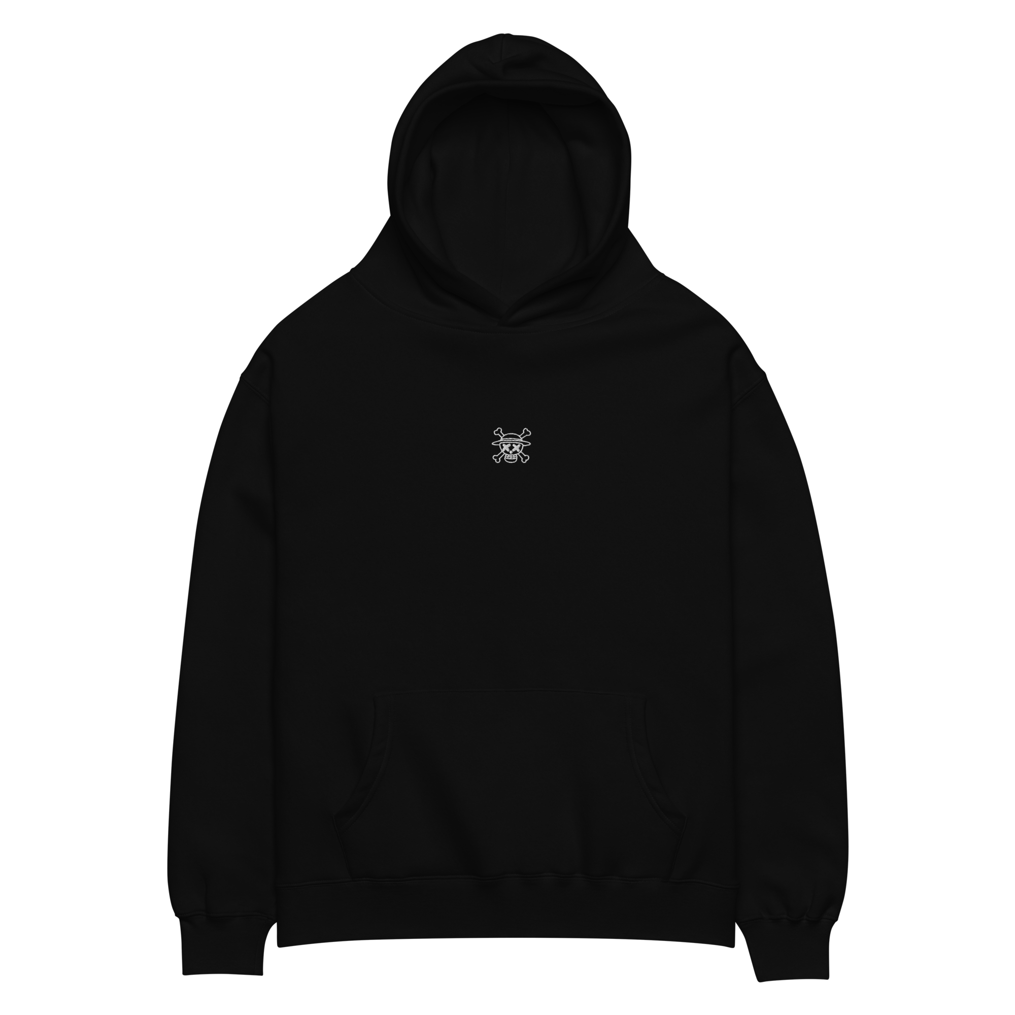 OP OVERSIZED HOODIE 01