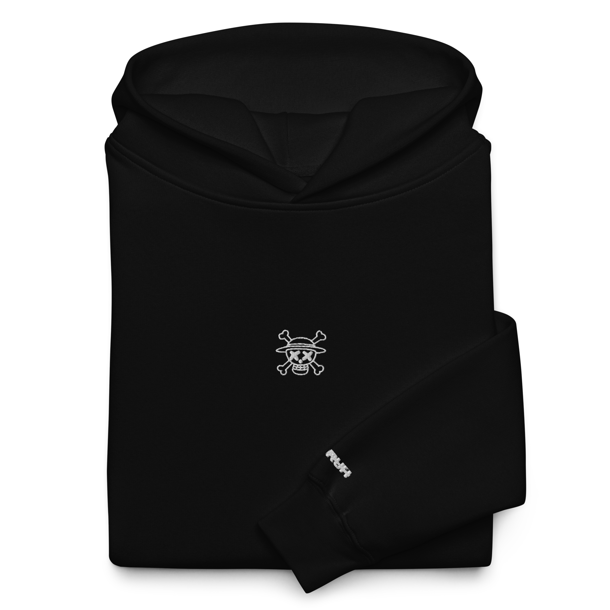 OP OVERSIZED HOODIE 01