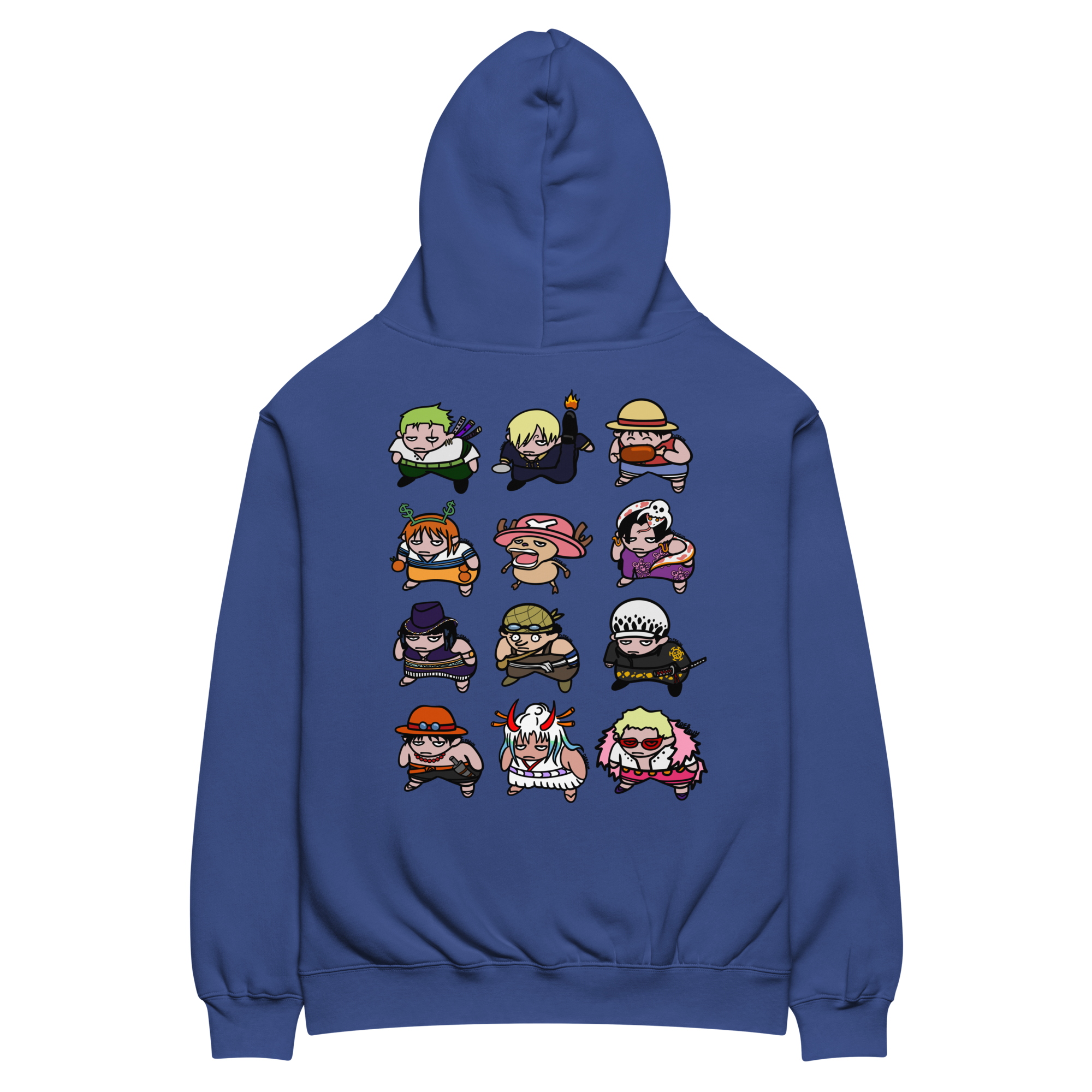 OP OVERSIZED HOODIE 01