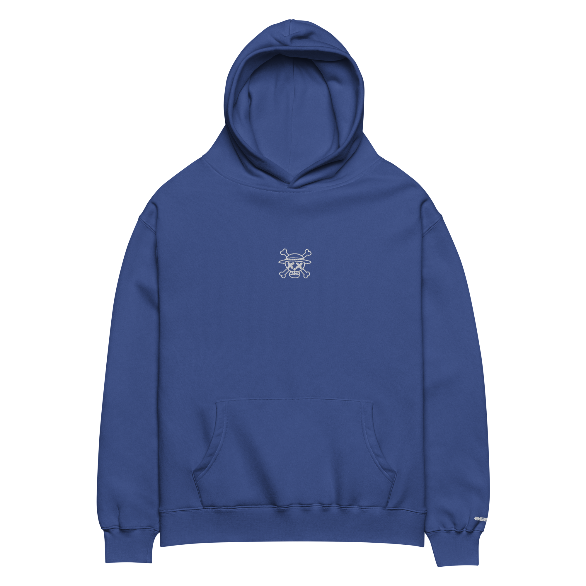 OP OVERSIZED HOODIE 02