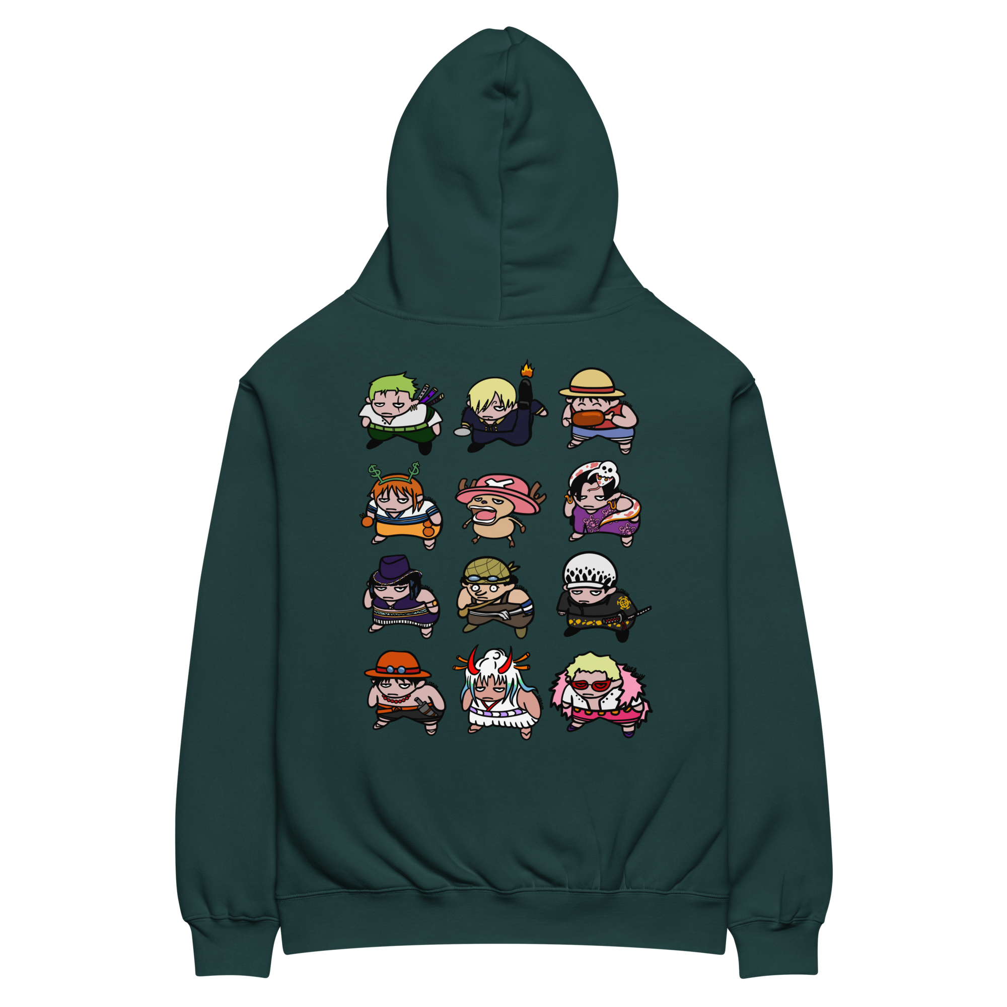 OP OVERSIZED HOODIE 01
