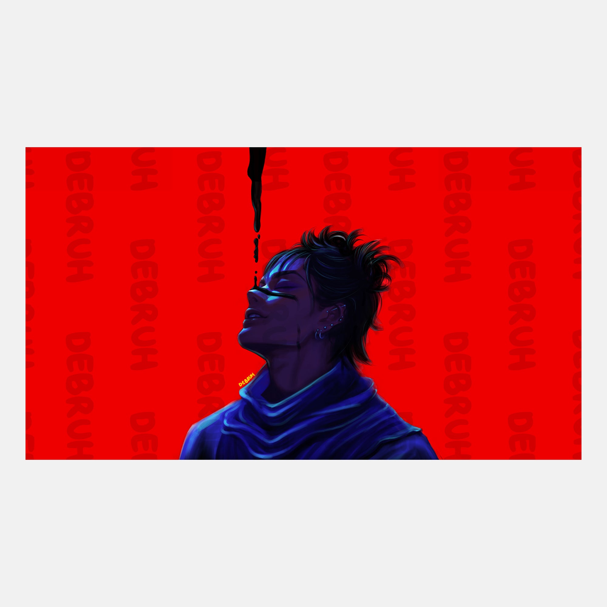 STARBOY PC Wallpapers