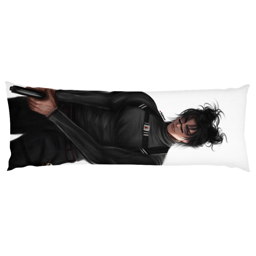 BodyPillow-20x54-Polyester-2025012813015625
