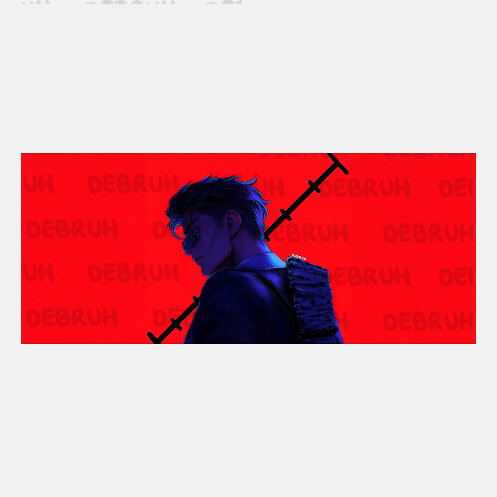 STARBOY PC Wallpapers